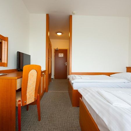 Hotel Sorea Titris Tatranská Lomnica Εξωτερικό φωτογραφία