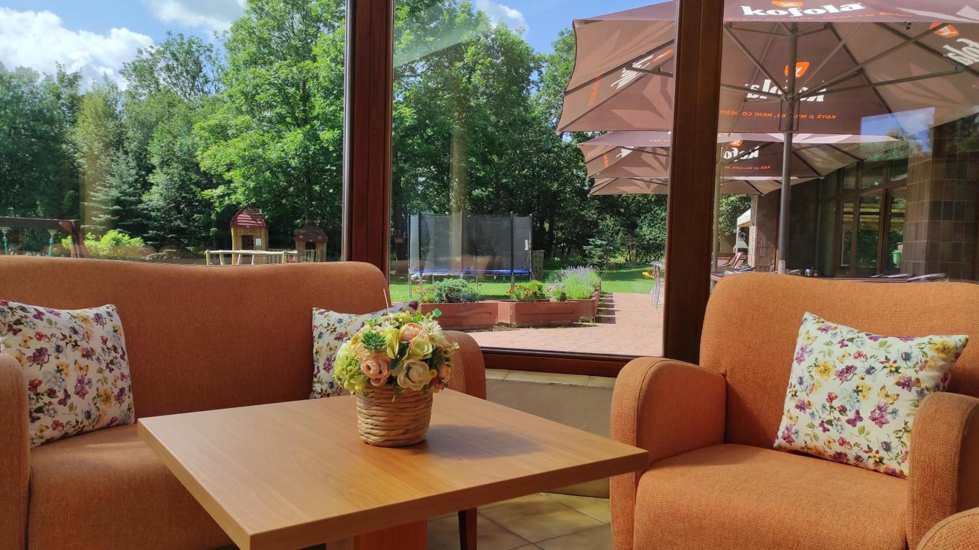 Hotel Sorea Titris Tatranská Lomnica Εξωτερικό φωτογραφία