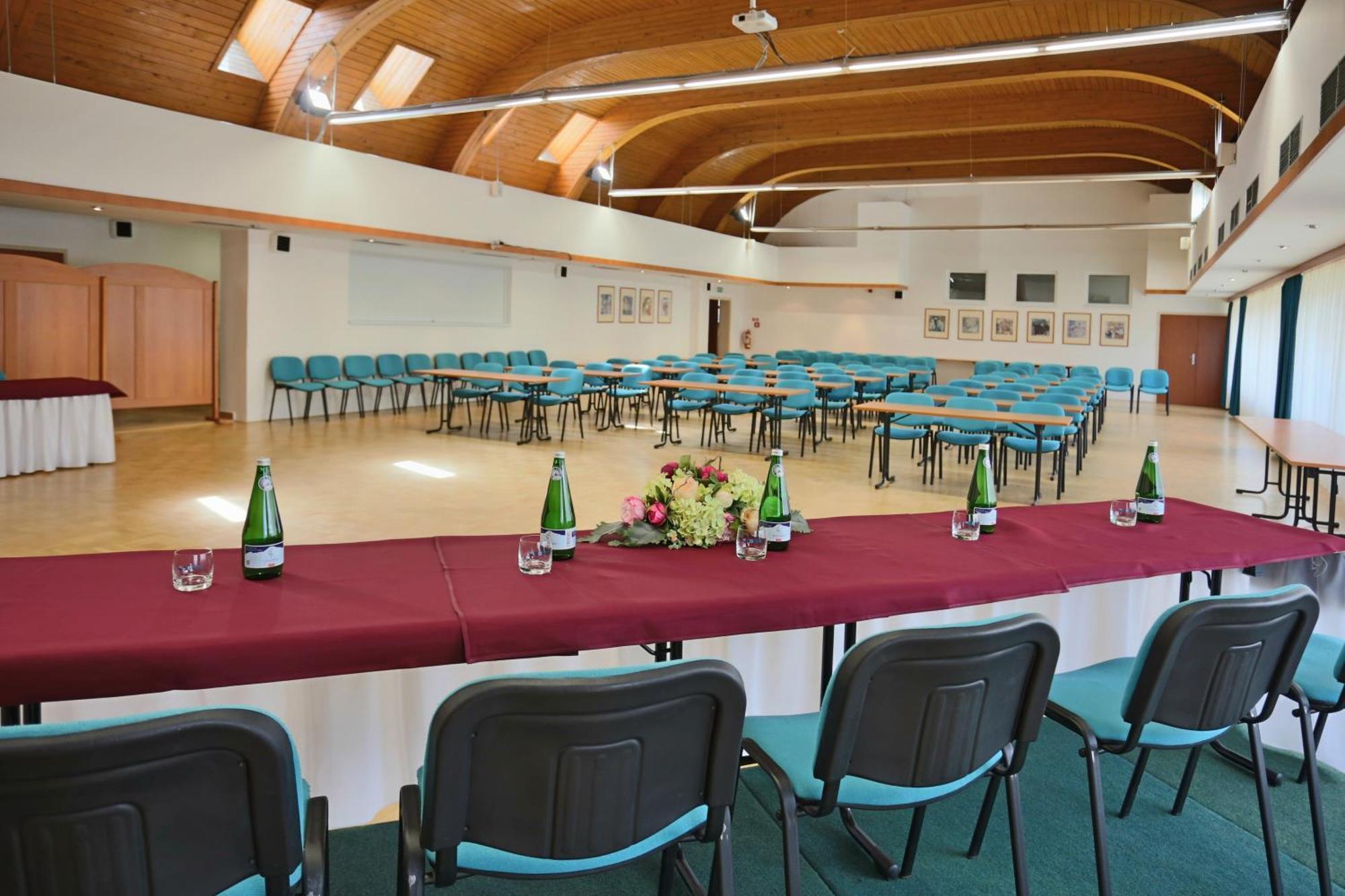 Hotel Sorea Titris Tatranská Lomnica Εξωτερικό φωτογραφία
