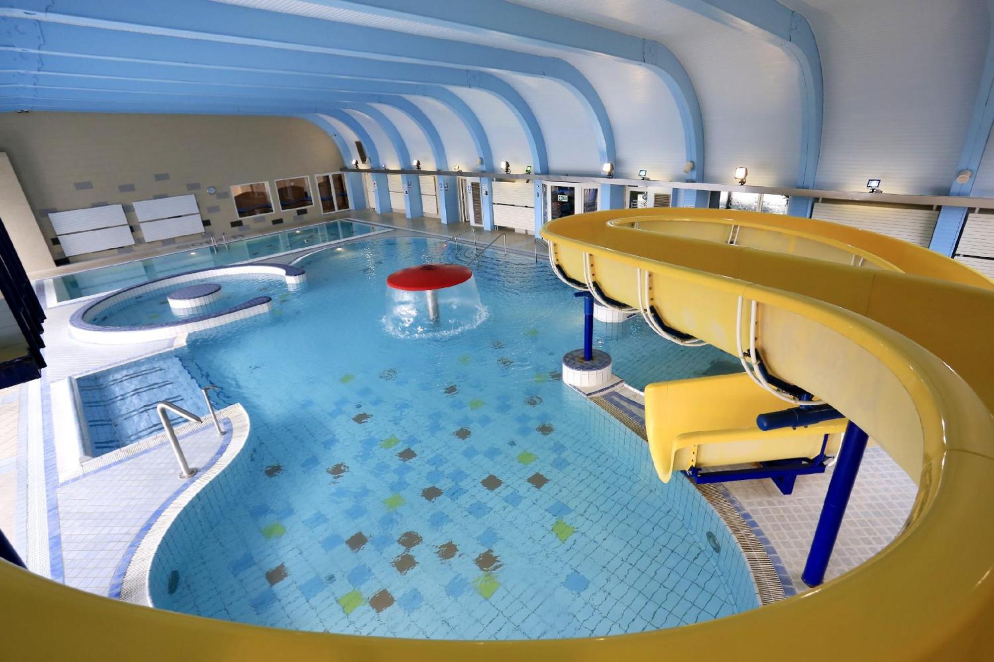 Hotel Sorea Titris Tatranská Lomnica Εξωτερικό φωτογραφία