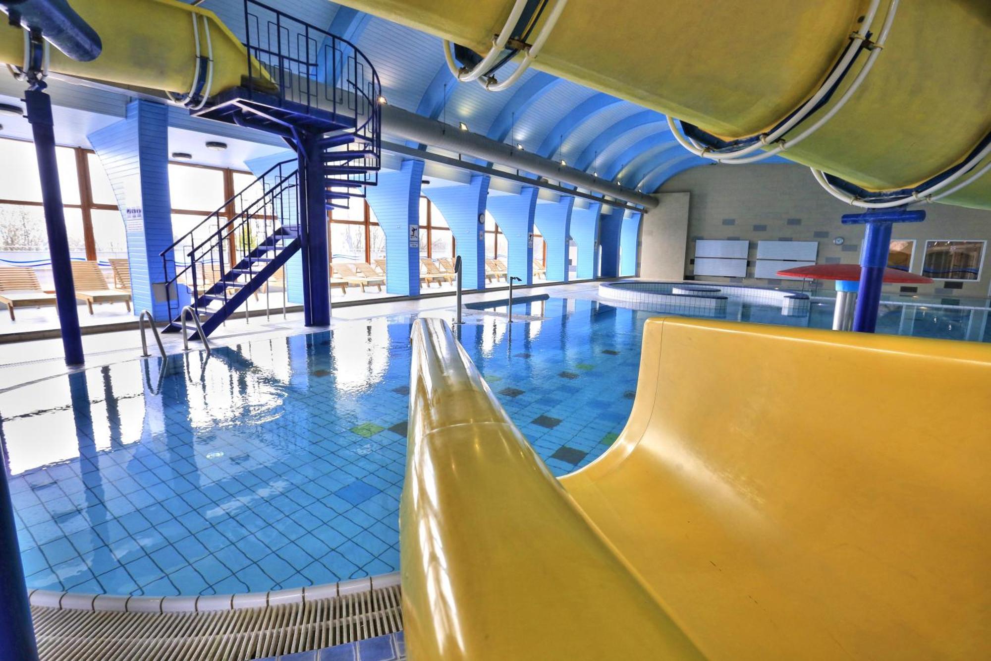 Hotel Sorea Titris Tatranská Lomnica Εξωτερικό φωτογραφία