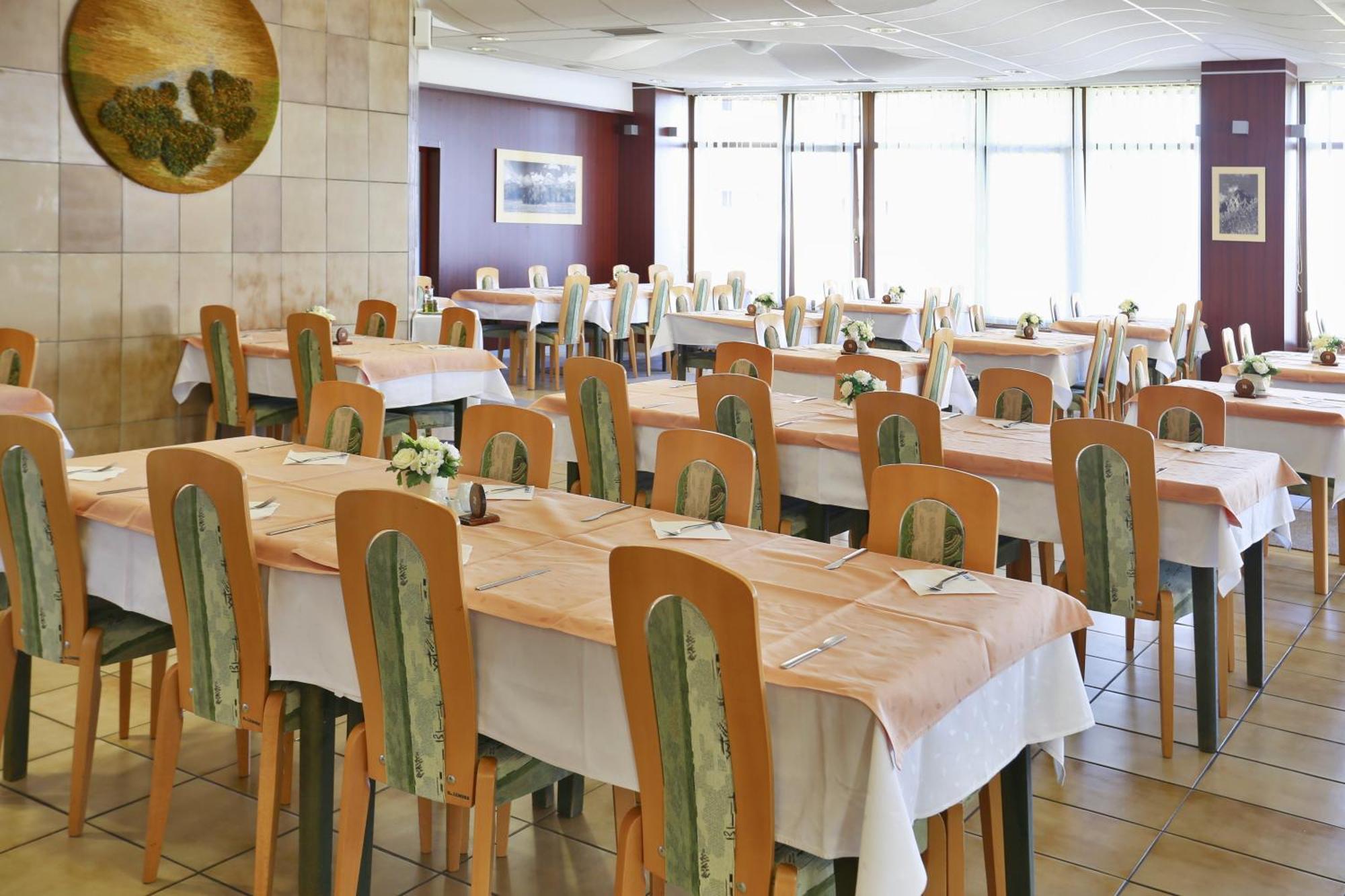 Hotel Sorea Titris Tatranská Lomnica Εξωτερικό φωτογραφία