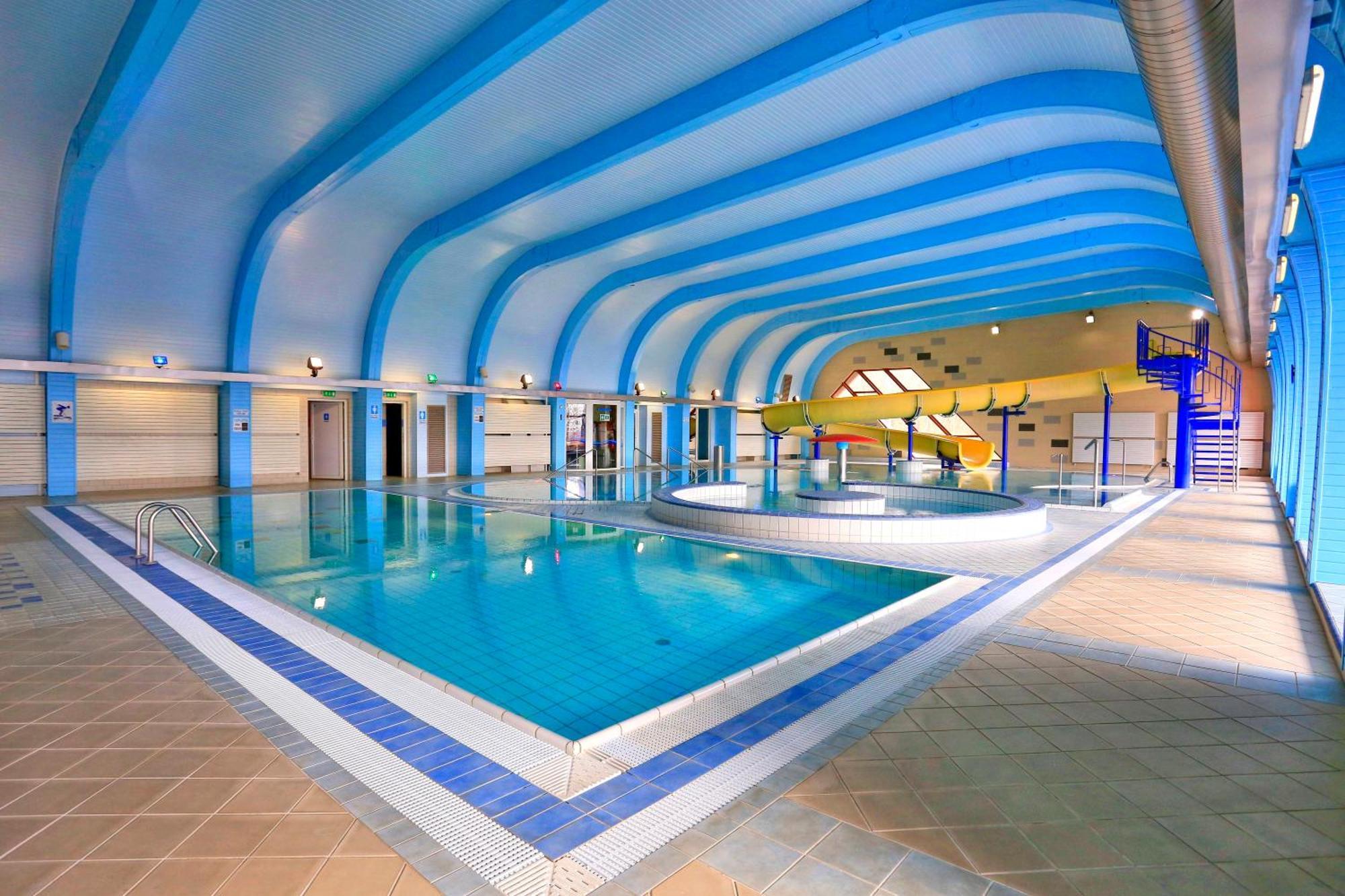 Hotel Sorea Titris Tatranská Lomnica Εξωτερικό φωτογραφία
