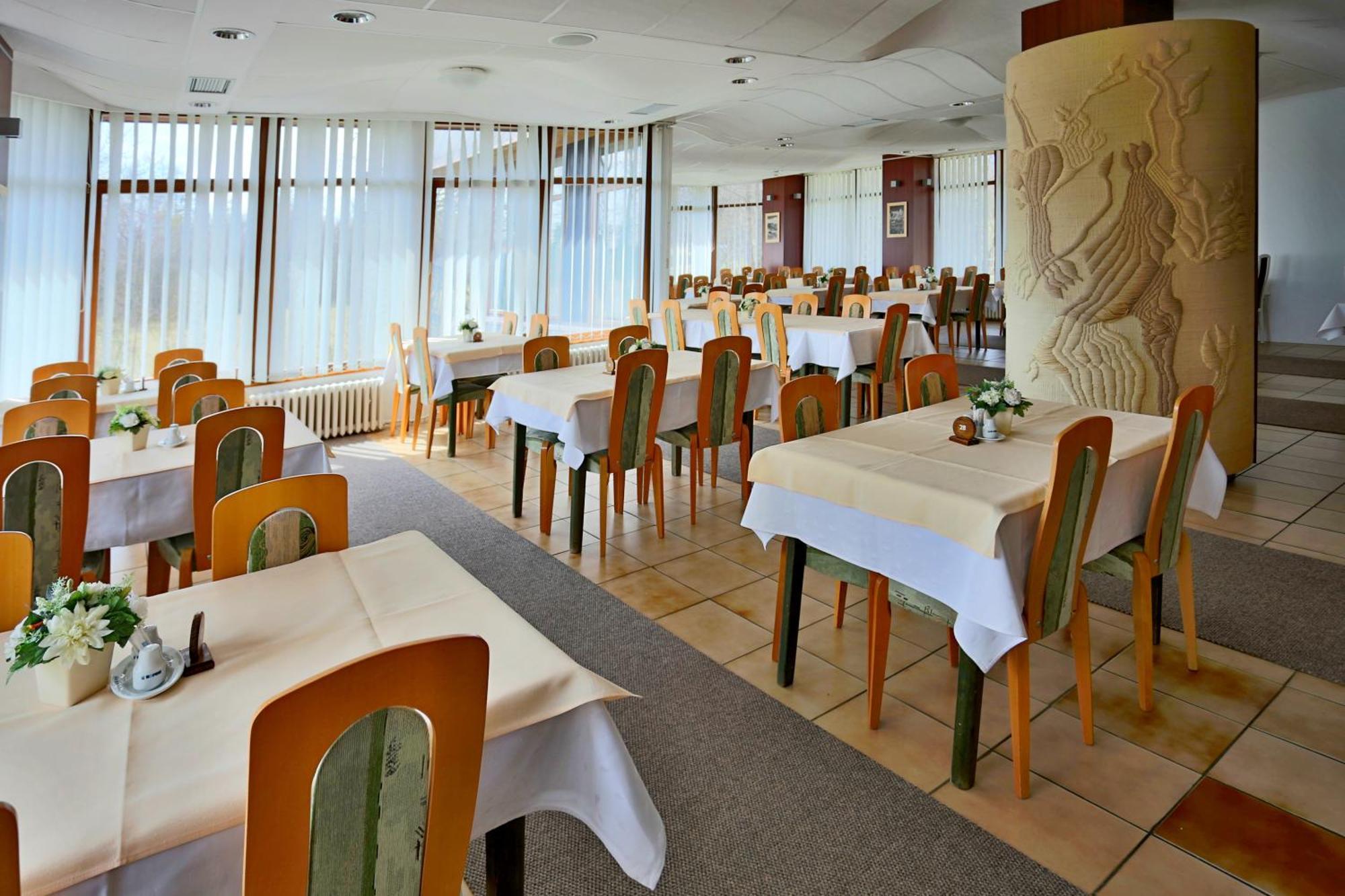 Hotel Sorea Titris Tatranská Lomnica Εξωτερικό φωτογραφία